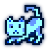 MoonCat #4998