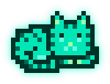 MoonCat #4999