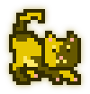 MoonCat #50 MoonCat #50