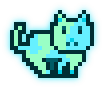 MoonCat #5002