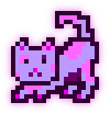 MoonCat #5007 MoonCat #5007