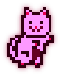 MoonCat #5014 MoonCat #5014