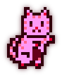 MoonCat #5019 MoonCat #5019