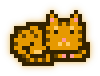 MoonCat #5020 MoonCat #5020