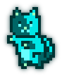 MoonCat #5024 MoonCat #5024