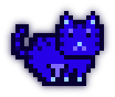 MoonCat #503