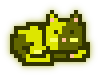 MoonCat #5034 MoonCat #5034
