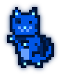 MoonCat #5035 MoonCat #5035
