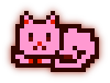 MoonCat #5036 MoonCat #5036