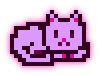 MoonCat #5038