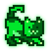 MoonCat #5039 MoonCat #5039
