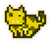 MoonCat #5042 MoonCat #5042