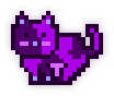 MoonCat #5048