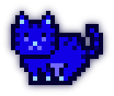 MoonCat #5051