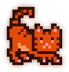 MoonCat #5052 MoonCat #5052