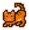 MoonCat #5054 MoonCat #5054