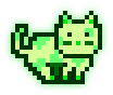 MoonCat #5055