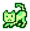 MoonCat #5056 MoonCat #5056