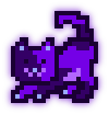 MoonCat #5057 MoonCat #5057