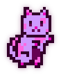MoonCat #5058 MoonCat #5058