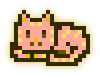MoonCat #5059 MoonCat #5059