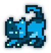 MoonCat #506 MoonCat #506