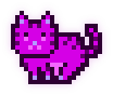 MoonCat #5061 MoonCat #5061