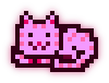 MoonCat #5064 MoonCat #5064