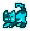 MoonCat #5065 MoonCat #5065