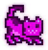 MoonCat #5066 MoonCat #5066
