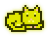 MoonCat #5069 MoonCat #5069
