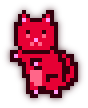 MoonCat #5072