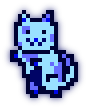 MoonCat #5075