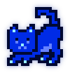 MoonCat #5078