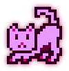 MoonCat #5079 MoonCat #5079