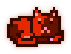 MoonCat #5080 MoonCat #5080