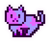 MoonCat #5081 MoonCat #5081