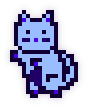 MoonCat #5084
