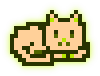 MoonCat #5085 MoonCat #5085
