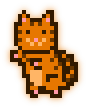 MoonCat #5090 MoonCat #5090