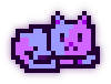 MoonCat #5096