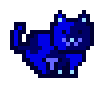 MoonCat #5097