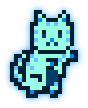 MoonCat #5099