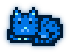 MoonCat #5102 MoonCat #5102