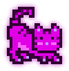 MoonCat #5106 MoonCat #5106