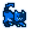 MoonCat #5111