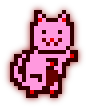 MoonCat #5115 MoonCat #5115