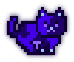 MoonCat #5117 MoonCat #5117