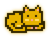 MoonCat #5119