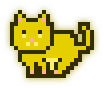 MoonCat #512